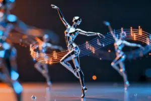 Microsoft and NVIDIA Bet Big on Agentic AI Future - Professional coverage