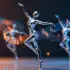 Microsoft and NVIDIA Bet Big on Agentic AI Future