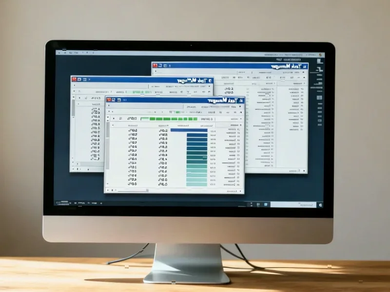 Microsoft Drops SmartScreen Protection in IE Mode on Windows 11 - Professional coverage