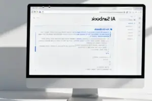 Microsoft Edge's Passkey Revolution Begins on Windows - Professional coverage