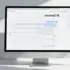 Microsoft Edge’s Passkey Revolution Begins on Windows