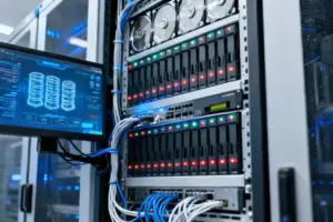 Microsoft Finally Fixes OneNote's Most Annoying Search Problem - Professional coverage