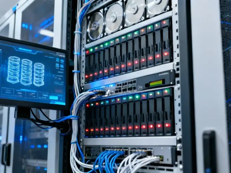 Microsoft Finally Fixes OneNote's Most Annoying Search Problem - Professional coverage