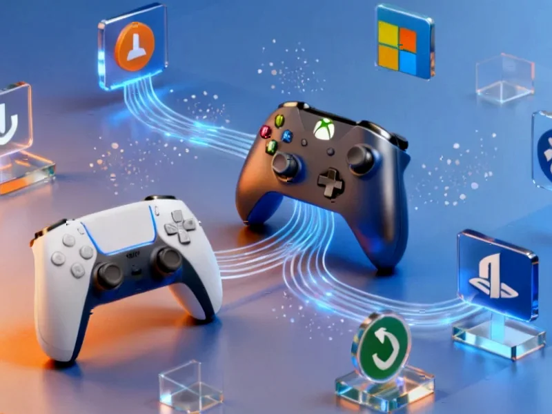 Microsoft Kills SmartScreen in Internet Explorer on Windows 11 - Professional coverage