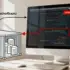 Microsoft Patches Critical Windows Kernel Zero-Day Being Actively Exploited