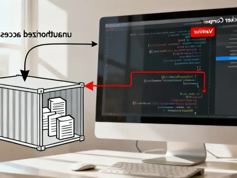 Microsoft Patches Critical Windows Kernel Zero-Day Being Actively Exploited - Professional coverage