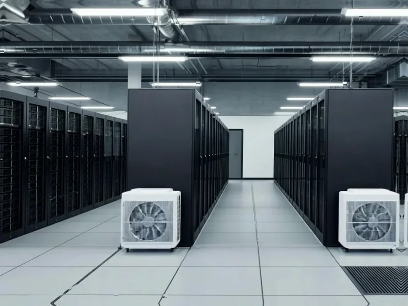 Microsoft's $15.2B UAE Bet: Strategic Masterstroke or Geopolitical Gamble? - Professional coverage