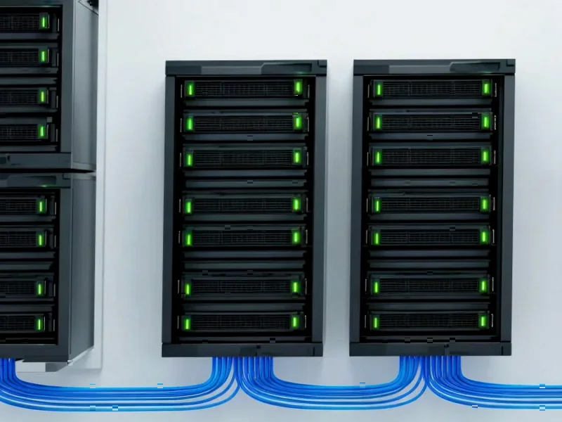 Microsoft's $15.2B UAE Gamble Reshapes Global AI Power Balance - Professional coverage