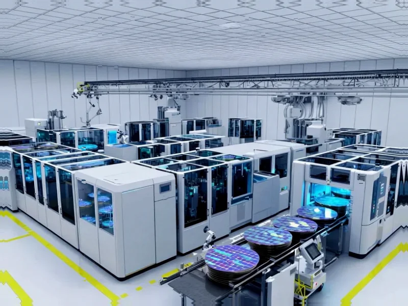 Microsoft's $60 Billion AI Bet Is Absolutely Wild - Professional coverage