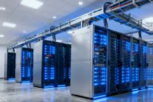 Microsoft's $7.9B UAE Bet: The New Global AI Arms Race - Professional coverage