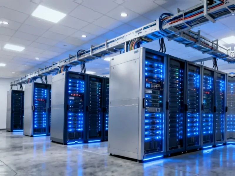 Microsoft's $7.9B UAE Bet: The New Global AI Arms Race - Professional coverage