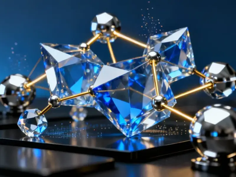 Microsoft's Agent 365 Aims to Tame Coming AI Agent Chaos - Professional coverage