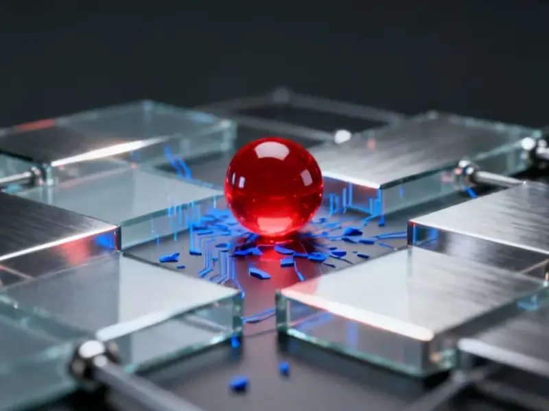 Microsoft's AI Security Plan: Separate Accounts, Limited Access - Professional coverage