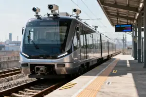 Microsoft's Edge for Business: First "Secure AI Browser" for Enterprises - Professional coverage