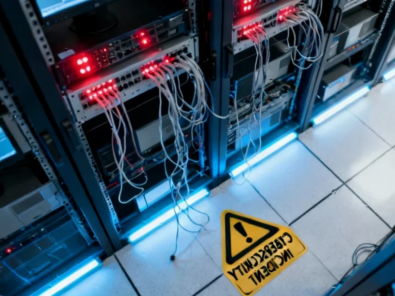 M&S cyberattack costs hit £136M, profits plunge 55% - Professional coverage