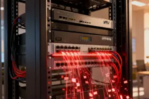 M&S Profits Plummet 99% After Devastating Cyber Attack - Professional coverage