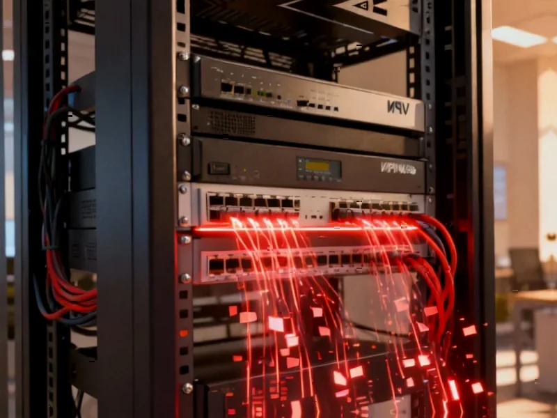 M&S Profits Plummet 99% After Devastating Cyber Attack - Professional coverage