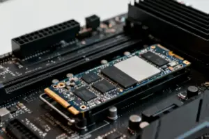 MSI's Strategic Play: Why the Non-MAX B850 Tomahawk Matters - Professional coverage