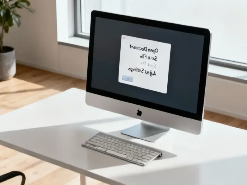 myTomorrows scores €25M to connect patients with experimental drugs - Professional coverage