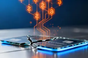 Naver's $10B crypto buy turns into $30M nightmare - Professional coverage