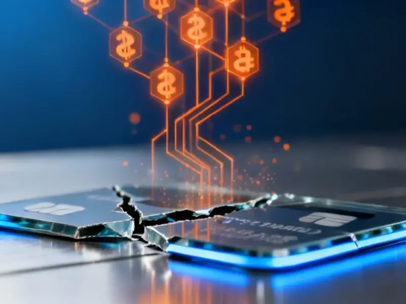 Naver's $10B crypto buy turns into $30M nightmare - Professional coverage