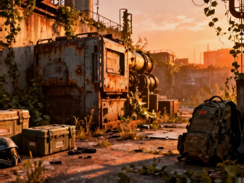 Neopets' Console Comeback: Nostalgia Meets Modern Gaming Economics - Professional coverage