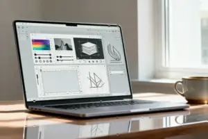 Nestlé's ERP Upgrade Paves Way for AI - and Job Cuts - Professional coverage