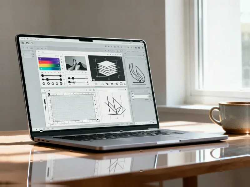 Nestlé's ERP Upgrade Paves Way for AI - and Job Cuts - Professional coverage