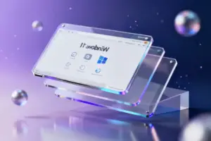 .NET MAUI finally gets Linux support - but there's a catch - Professional coverage