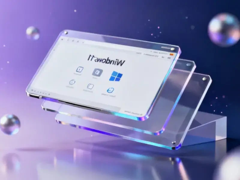 .NET MAUI finally gets Linux support - but there's a catch - Professional coverage