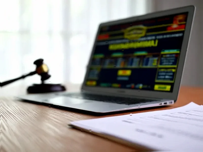 Nintendo's $17,500 Anti-Piracy Message to Defiant Streamers - Professional coverage