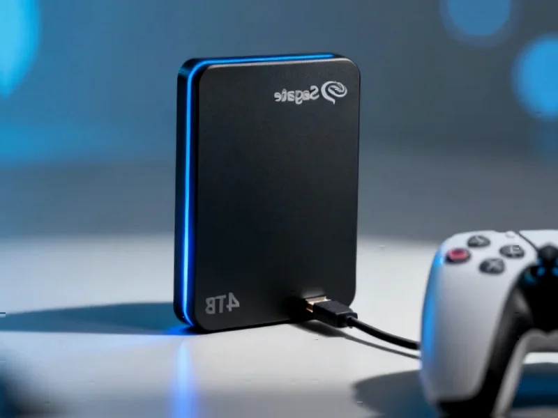 Nintendo's Bold Bet: Why Switch 2's 27% Sales Forecast Hike Signals Major Strategy Shift - Professional coverage