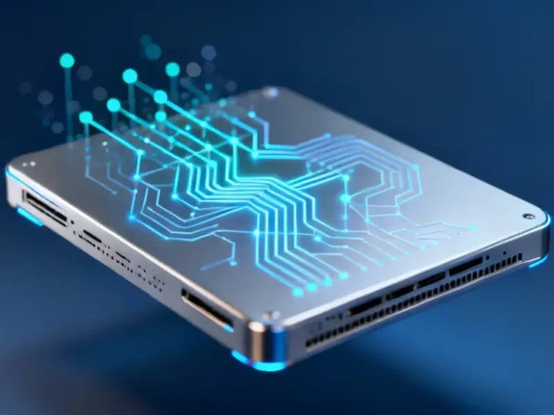 Nintendo's New App Shows Your Entire Gaming History - Professional coverage