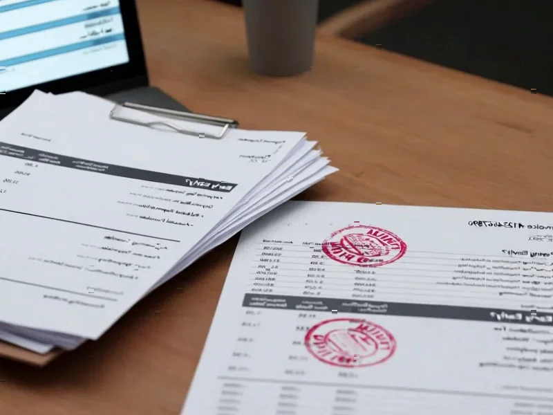 Nintendo's Pokémon Patent Gets Major Reality Check - Professional coverage