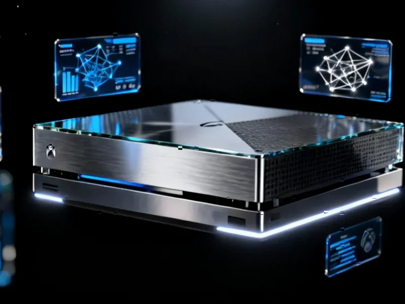 Nintendo's Switch is about to make console history - Professional coverage