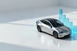 Norway's $12B Tesla Stake Casts Vote Against Musk's Trillion-Dollar Pay - Professional coverage