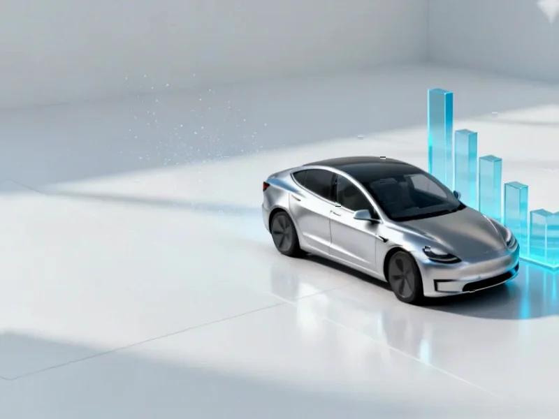 Norway's $12B Tesla Stake Casts Vote Against Musk's Trillion-Dollar Pay - Professional coverage