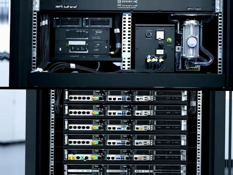 Nvidia and Deutsche Telecom Launch Massive AI Cloud in Munich - Professional coverage