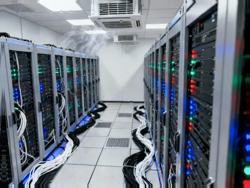 NVIDIA's AI Empire: Strategic Masterpiece or House of Cards? - Professional coverage