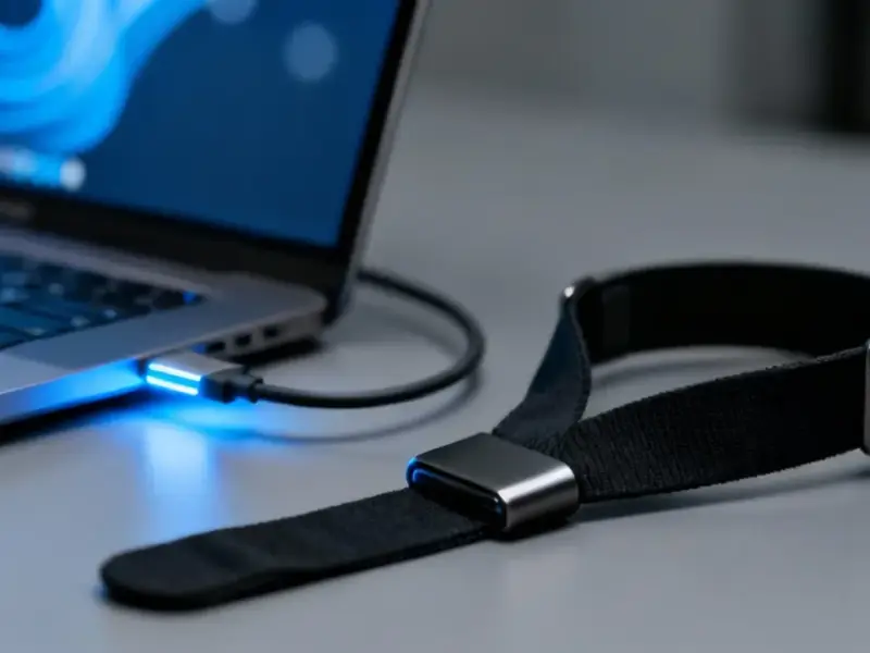 Nvidia's Hotfix Restores Windows 11 Gaming Performance - Professional coverage