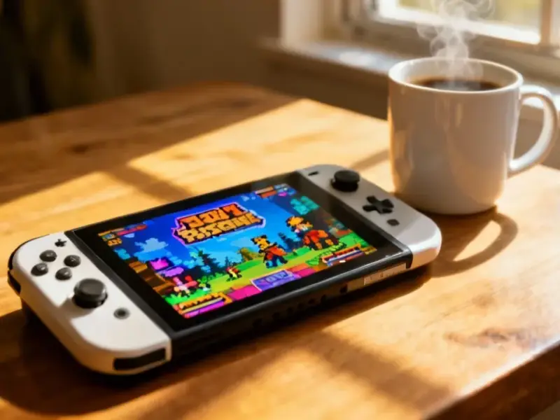 Nvidia's New Chromebook Gaming Deal: Smart Move or Desperate Play? - Professional coverage