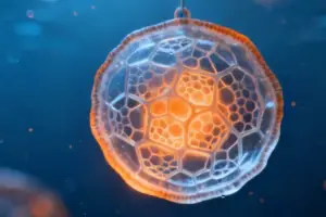 Ocean DNA Mapping Reveals 93% of Fish Ranges Are Wrong - Professional coverage