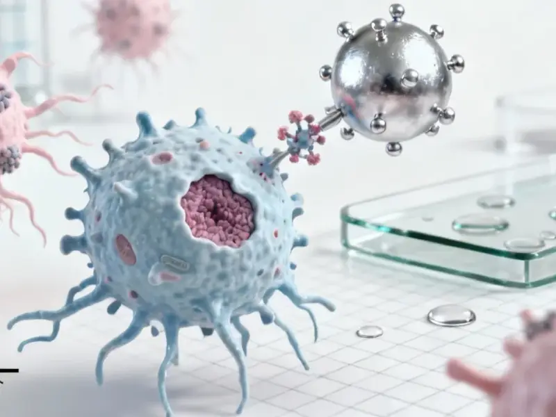 OpenAI is absolutely crushing its revenue forecasts - Professional coverage