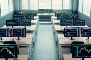 OpenAI needs $207 billion just to survive, HSBC says - Professional coverage