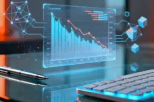 OpenAI's $1.4 Trillion Bet and the Man Making It Happen - Professional coverage