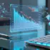 OpenAI’s $1.4 Trillion Bet and the Man Making It Happen