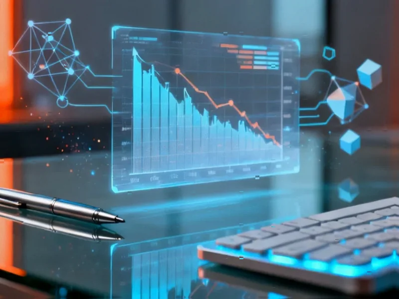 OpenAI's $1.4 Trillion Bet and the Man Making It Happen - Professional coverage