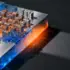 OpenAI’s $207 Billion Problem Could Tank Tech Giants