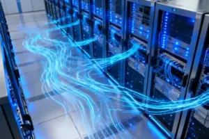 OpenAI's $38B AWS Deal: The AI Infrastructure Arms Race Heats Up - Professional coverage