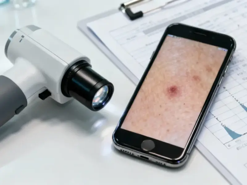 OpenAI's Big Bet on Classrooms with ChatGPT for Teachers - Professional coverage